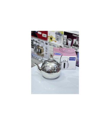 کتری کرکماز مدل Tombik A094 اصل ترکیه