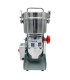 آسیاب صنعتی بومان 2500 گرم مدل KSW 6510