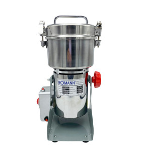 آسیاب صنعتی بومان KSW6508 اصلی