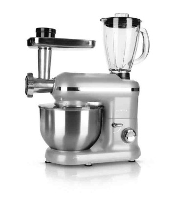 ماشین آشپزخانه حرفه ای هنریچ مدل HKM5262 اصلی