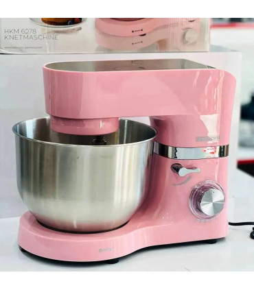 همزن 6.5 لیتر هنریچ مدل Heinrichs KM 6278 اصلی