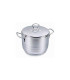 سرویس قابلمه کرکماز مدل Astra Trio A1803 اصل ترکیه