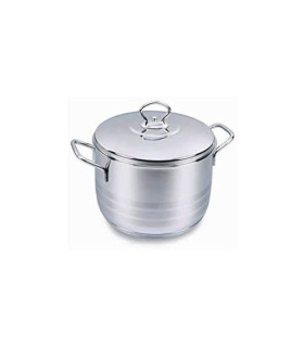 سرویس قابلمه کرکماز مدل Astra Trio A1803 اصل ترکیه
