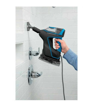 بخارشوی و تی کش بیسل آمریکا مدل Bissell Pewerfresh Slim 2781Z اصلی