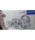 سرویس قابلمه کرکماز Tombik A1800 اصل ترکیه
