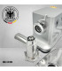 چرخ گوشت روگن مدل RUGEN 1310 اصلی با 18 ماه گارانتی