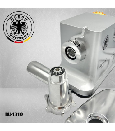 چرخ گوشت روگن مدل RUGEN 1310 اصلی با 18 ماه گارانتی