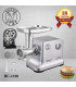 چرخ گوشت روگن مدل RUGEN 1310 اصلی با 18 ماه گارانتی