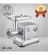چرخ گوشت روگن مدل RUGEN 1310 اصلی با 18 ماه گارانتی