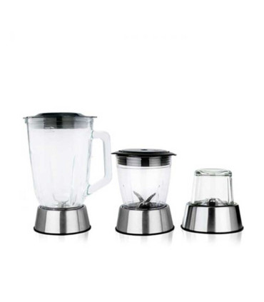 آبمیوه گیر 4کاره روگن  مدل RU1240 اصلی با 18 ماه گارانتی