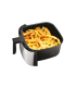سرخ کن رژیمی نوال مدل FRY-5127 اصلی