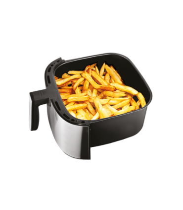 سرخ کن رژیمی نوال مدل FRY-5127 اصلی