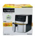 سرخ کن رژیمی نوال مدل FRY-5127 اصلی