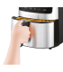 سرخ کن رژیمی نوال مدل FRY-5127 اصلی