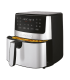 سرخ کن رژیمی نوال مدل FRY-5127 اصلی
