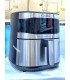 سرخ کن رژیمی لکسیکال مدل LAF-3005 اصلی