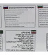 زودپز برقی چندکاره لکسیکال مدل lpc3330 اصلی