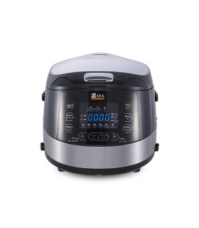 پلوپز چند کاره ناسا الکتریک مدل ns-3082 اصلی با 18 ماه گارانتی