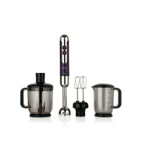 غذاساز کرکماز مدل Mia Mega A447 اصل ترکیه