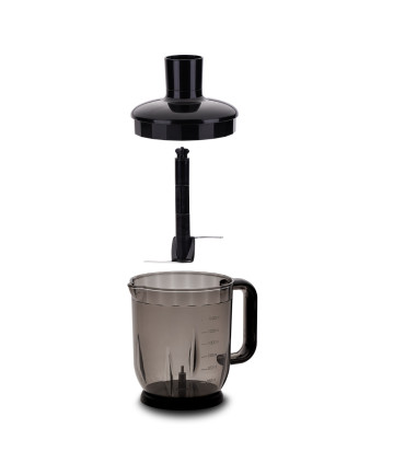 غذاساز کرکماز مدل Mia Mega A447 اصل ترکیه
