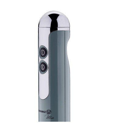 غذاساز کرکماز مدل Mia Mega A447 اصل ترکیه