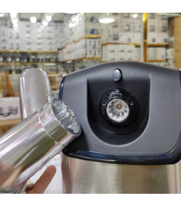 چرخ گوشت روگن مدل RU-1320 اصلی با 18 ماه گارانتی