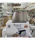 چرخ گوشت روگن مدل RU-1320 اصلی با 18 ماه گارانتی