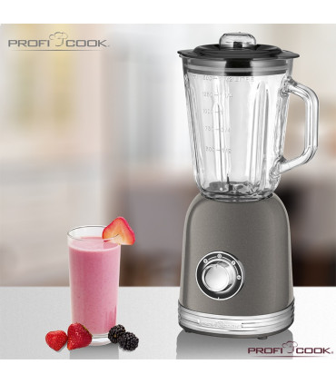 مخلوط کن 800 وات پروفی کوک مدل PC-UM 1195 اصلی