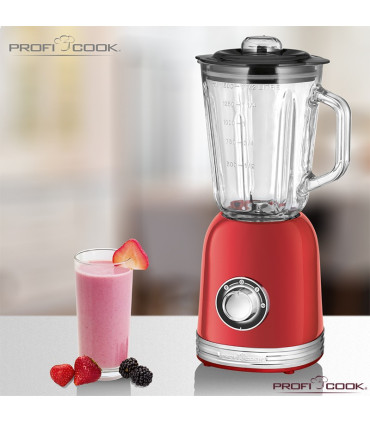 مخلوط کن 800 وات پروفی کوک مدل PC-UM 1195 اصلی