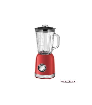مخلوط کن 800 وات پروفی کوک مدل PC-UM 1195 اصلی