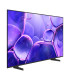 تلویزیون 65 اینچ سامسونگ u8000f سال ساخت 2025