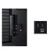 تلویزیون 65 اینچ سامسونگ u8000f سال ساخت 2025