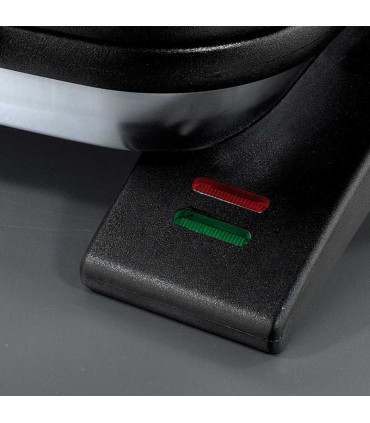 ساندویچ ساز و گریل کرکماز مدل Tostkolik A328 05 اصل ترکیه
