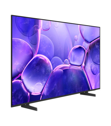 تلویزیون 55 اینچ سامسونگ u8000f سال ساخت 2025