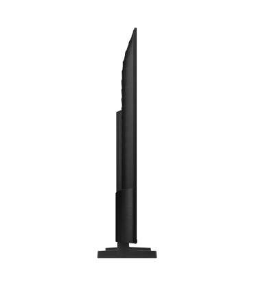 تلویزیون 55 اینچ سامسونگ u8000f سال ساخت 2025