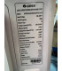 کولرگازی12000 گری معمولی موتور T3 مدل GWH12AGCXB
