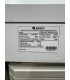 کولرگازی12000 گری معمولی موتور T3 مدل GWH12AGCXB