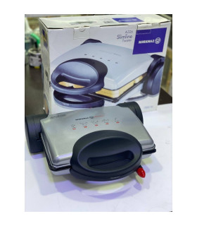 گریل کرکماز مدل Slimline A326 اصل ترکیه