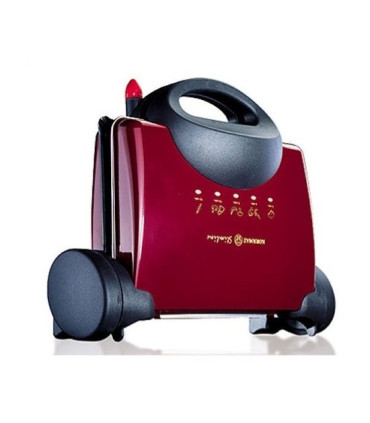 گریل کرکماز مدل Slimline A326 اصل ترکیه
