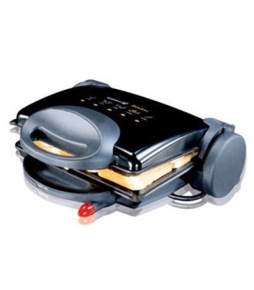 گریل کرکماز مدل Slimline A326 اصل ترکیه