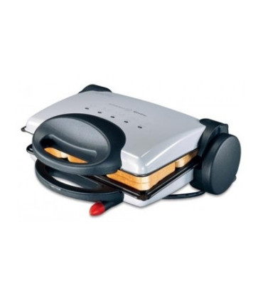 گریل کرکماز مدل Slimline A326 اصل ترکیه