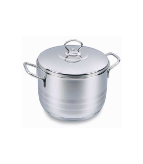 قابلمه استیل کرکماز مدل Astra A1895 اصل ترکیه