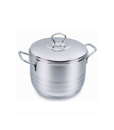 قابمه استیل کرکماز مدل آسترا Astra A1908 اصل ترکیه