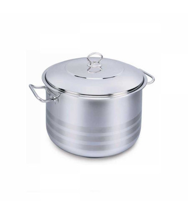 قابلمه استیل کرکماز مدل مگا Mega A1942 اصل ترکیه