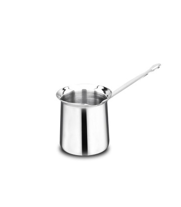 شیرجوش کرکماز مدل CLASSIC A138 اصل ترکیه
