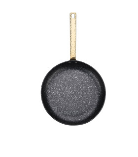 سرویس قابلمه کرکماز مدل Berilla A2610 اصل ترکیه