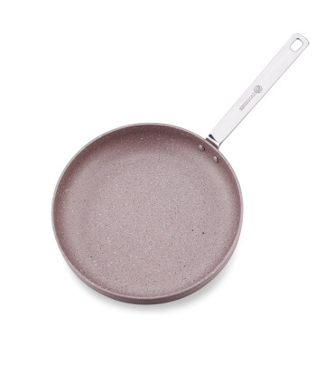 سرویس قابلمه گرانیتی کرکماز مدل Linea A2619 اصل ترکیه