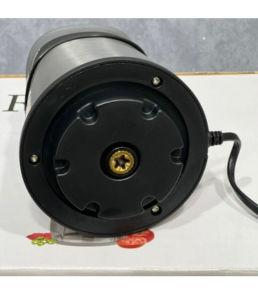 خردکن روگن Ru-2320 شش تیغه تیتانیوم