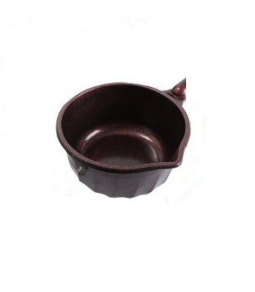شیرجوش گرانیتی لایف اسمایل مدل P2SAU 18 اصلی