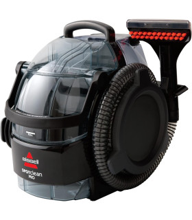 فرش شور و نقطه شور بیسل spotclean pro 1558e